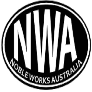 Noble Works Australia Pty Ltd | Demolition Company